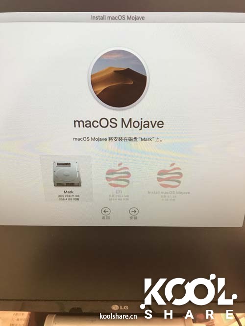 小身材有大能量,小身材大能量