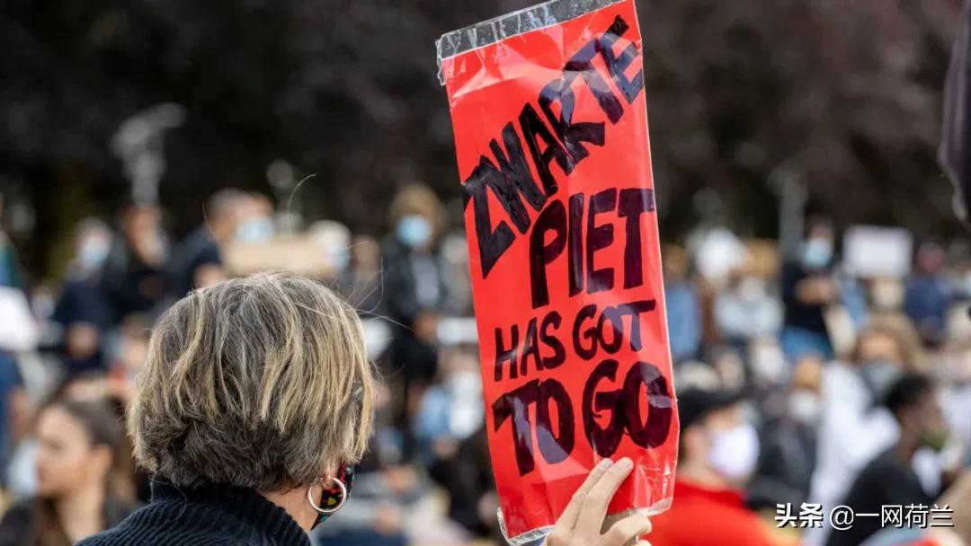 Talpa出大事了,广告商停止广告,国家队不接受采访,原因?