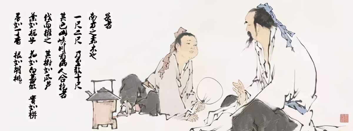 盘点自古以来茶的别名,各种茶的别名和雅号