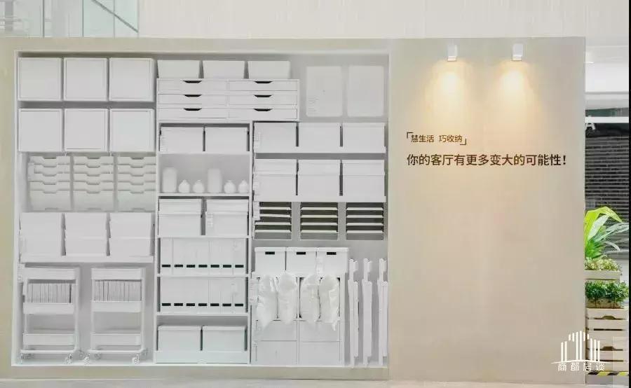 郑州的宜家家居营业时间和地址,郑州最近新开业的宜家家居在哪