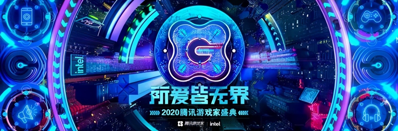 一个游戏主播真的能赚到过亿,游戏不开直播也能赚钱吗