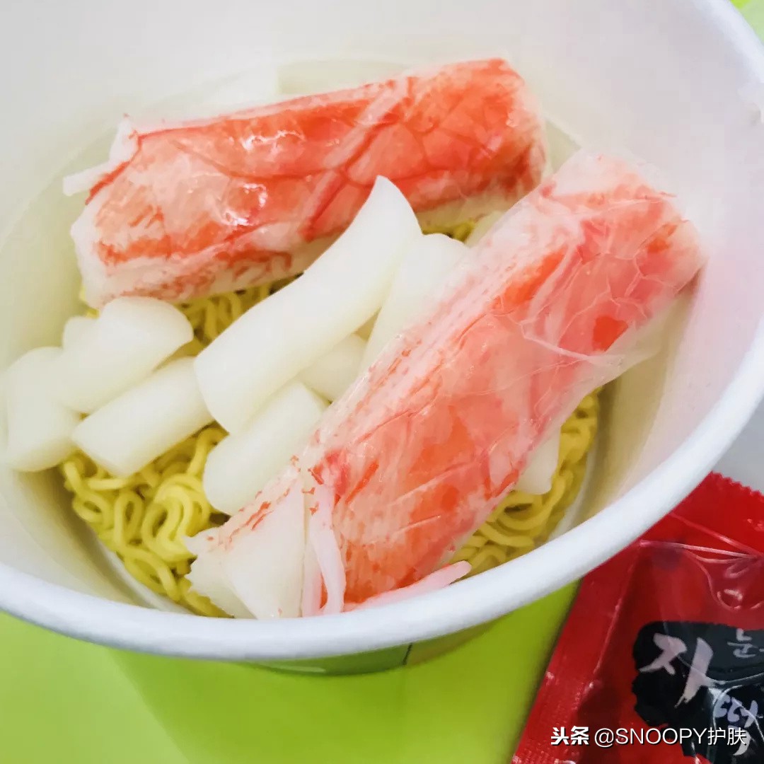 旅行带你去野营,旅行给自己放一个假出去走走吧