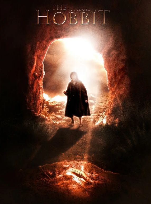 看完一定让你惊掉下巴的科幻大片,十大无尿点的科幻大片