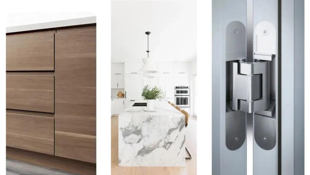 便宜无好货吗,便宜就真的没有好货吗