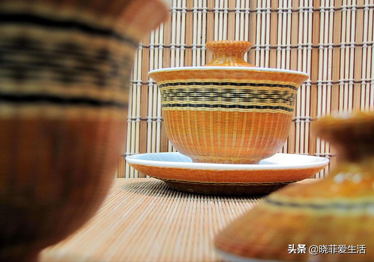 招财转运富贵竹怎么养时间长,家中养5种竹富贵不俗护家祥瑞