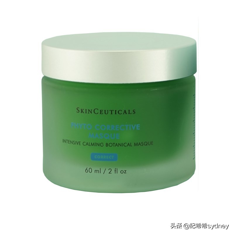 杜克面霜测评,杜克温湿度计评测