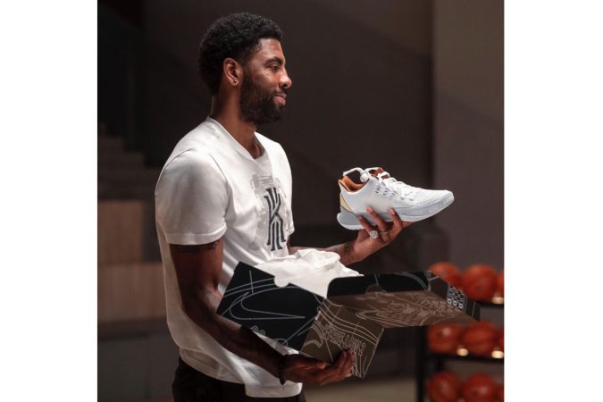 全球文化体验展,nowre主题活动