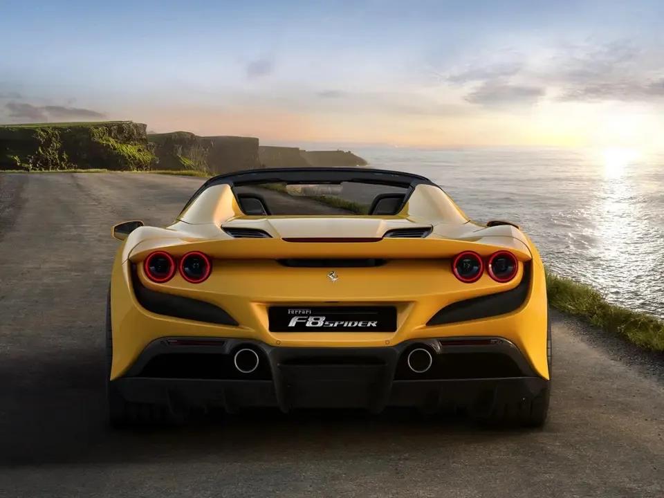 本田全新suv七座2020款,全新本田大七座suv曝光