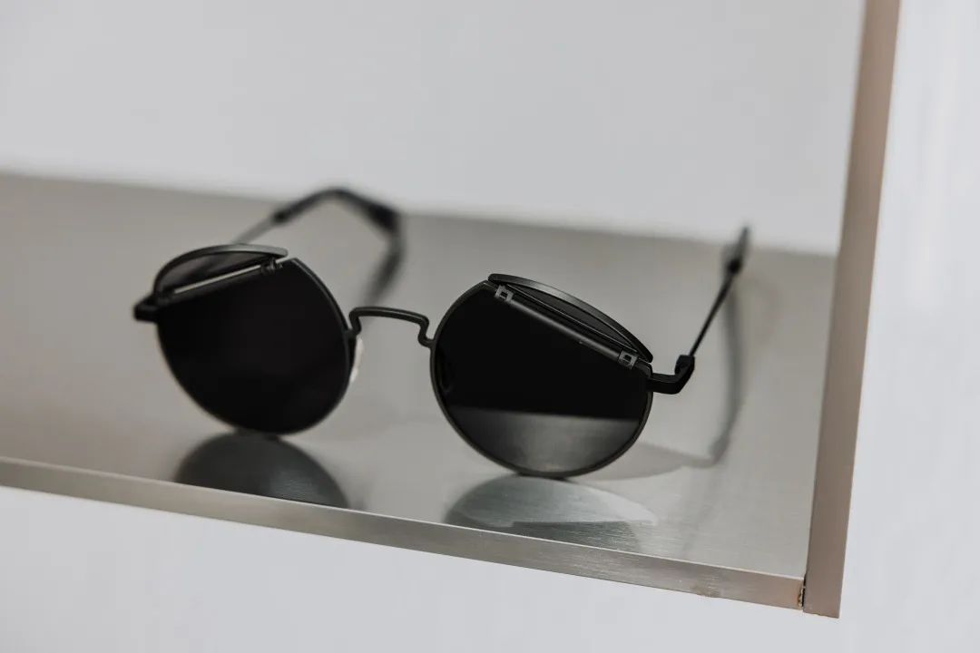 这家潮牌买手店，连山本耀司都为它撑腰