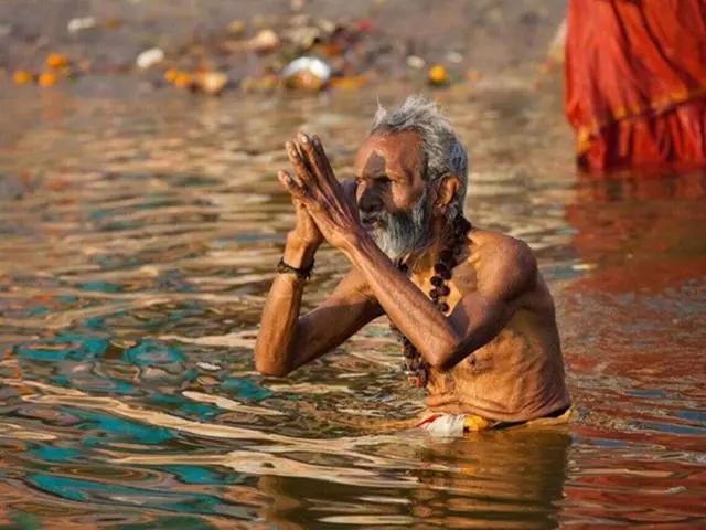 普利兹克奖安藤忠雄,安藤忠雄事迹对我们的启发