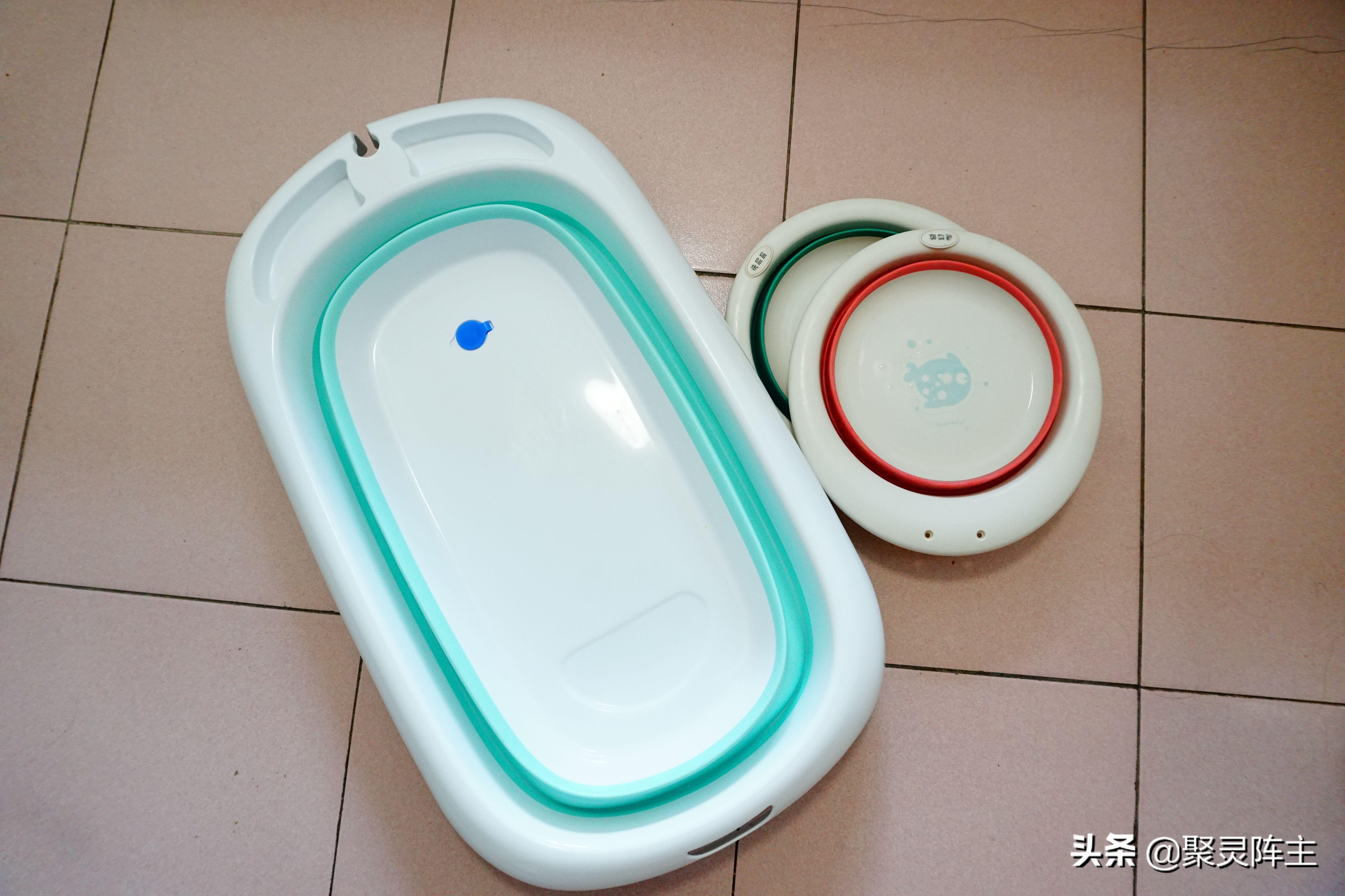 双11种草,双11种草短视频