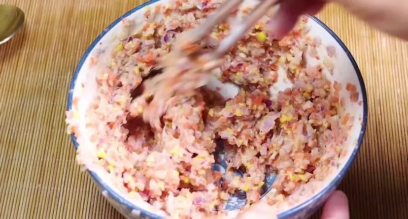 猪肉简单做法不辣,猪肉这样做一点也不腻超美味