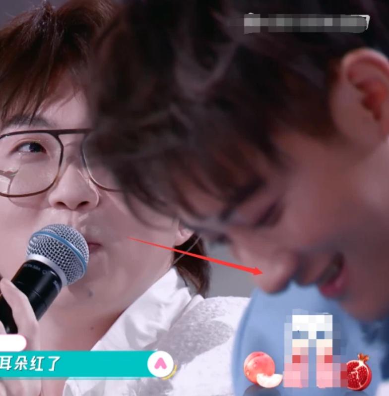 《创造营》一登场，今年选秀综艺终于凭实力出圈了