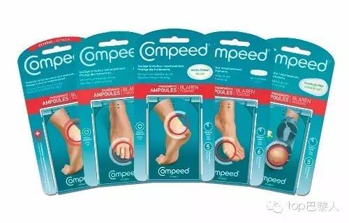 好物分享旅行必备神器,好物分享假期出游