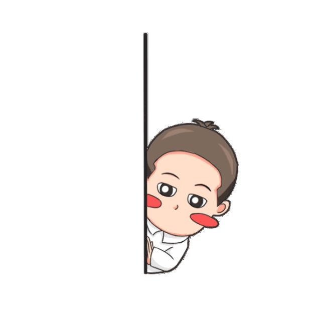 广州现在赏花哪里最好,广州各区赏花全指南