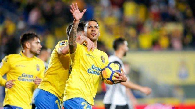 战术水帖:从个人位置和技术特点,深扒比埃拉回归国安的黑金价值