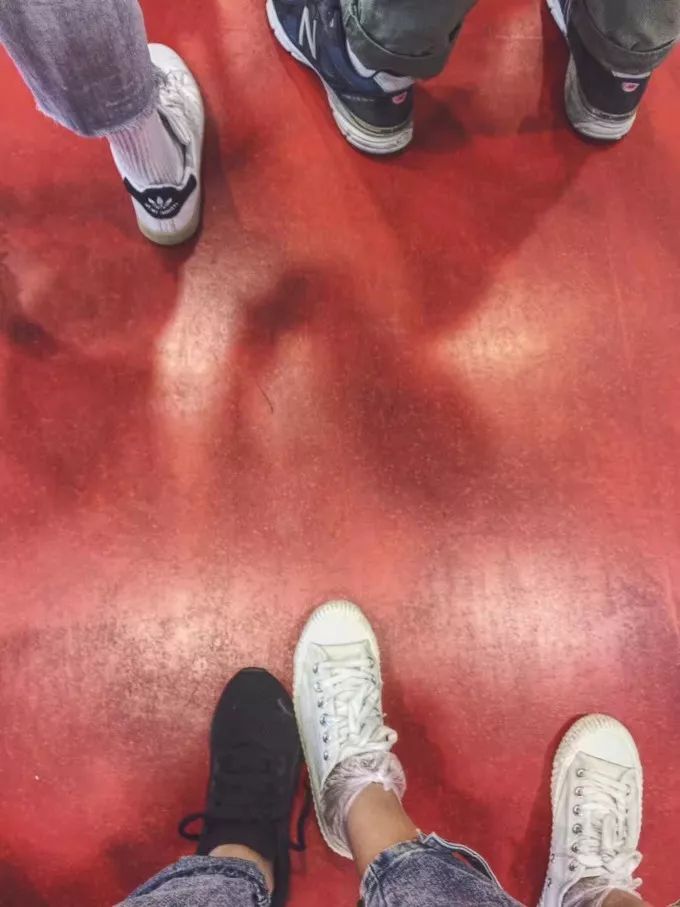 济州岛俩人旅游攻略,济州岛双人跟团旅游费用