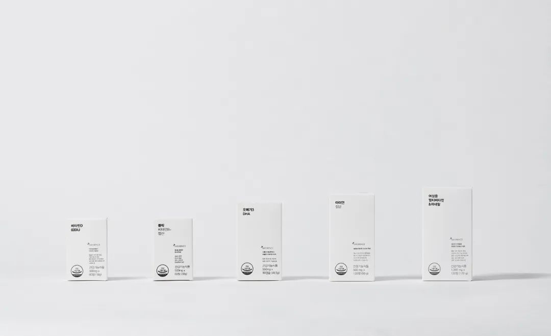 贵州保健品包装设计大概多少钱,绍兴保健品包装设计公司哪家好