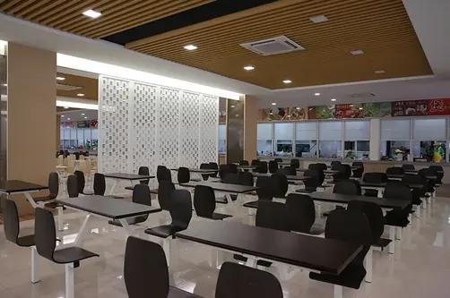 点评首都师范大学科德,首都师范大学科德学院是什么意思