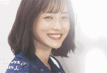 真牛！松弛老态的眼周，都被“马应龙”治住了