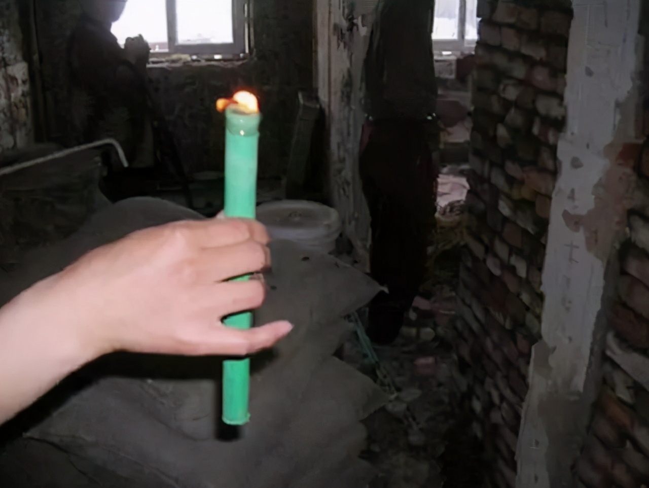 如何鉴别ppr内丝配件好坏,ppr水管配件质量好坏区别