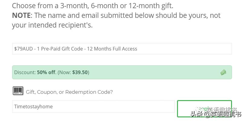 人均60元一年！澳洲线上美术课堂artventure美好得让人不敢相信