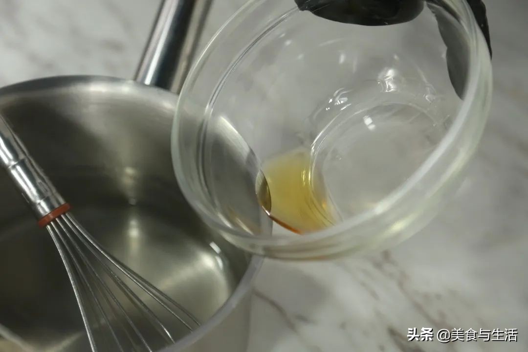 韩国草莓蛋糕,简易草莓蛋糕零基础