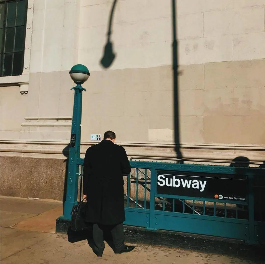 你也会觉得无聊吗,你能感到无聊吗