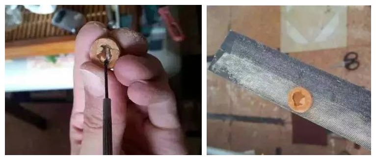 凤眼菩提108颗diy,diy凤眼