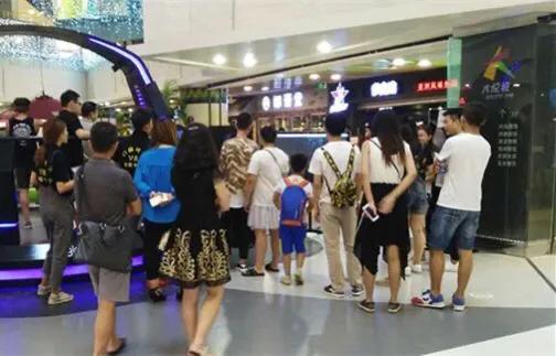 国内开饮品店利润,做饮品店赚钱的人有多少