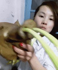 购物搞笑图集模板,爆笑购物场面合集