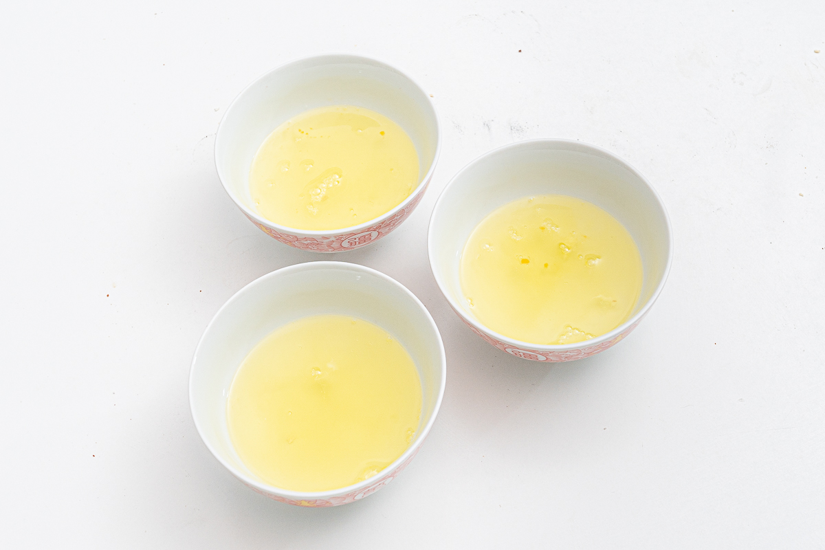 厨师机和烘焙机有什么区别,做烘焙要面包机好还是厨师机好