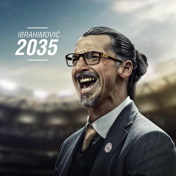 当前最强的足球阵型,足球最新各位置最强球员