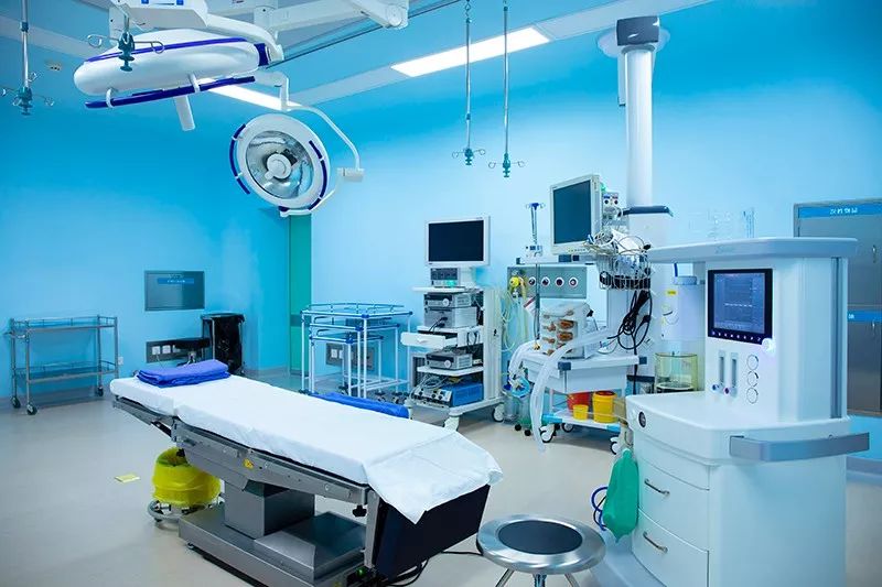 北京五洲妇儿医院算正规医院吗,北京五洲妇儿医院私立医院