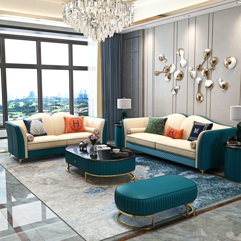 特耐窗帘加盟,特耐软窗帘十大品牌