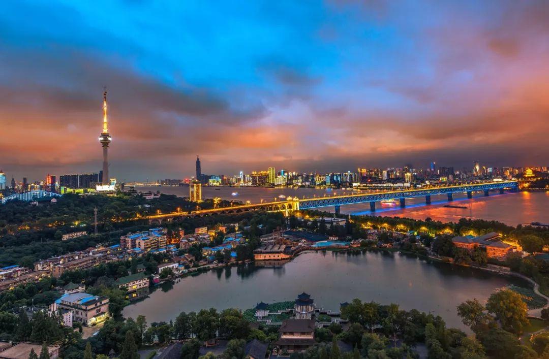 珠海和中山面积哪个大,中山和珠海什么时候拆分的