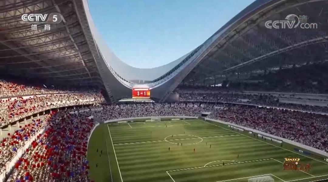 央视报道厦门体育中心,央视聚焦厦门海沧隧道