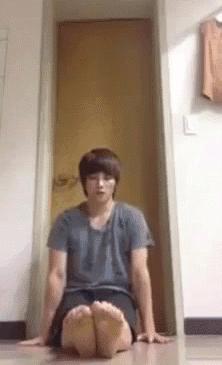 夏天女学生腋臭,女生有腋臭夏天怎么办