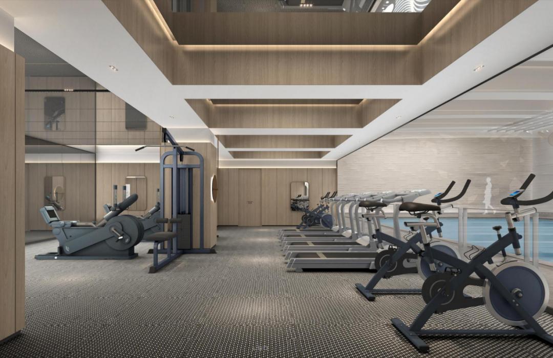 正能量的诗和远方,正商未来之光