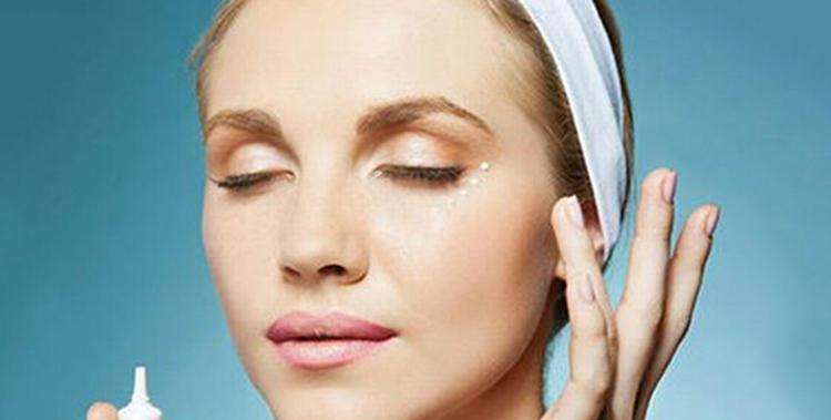 眼膜推荐蛇毒眼膜,蛇毒眼膜推荐排行榜第一名