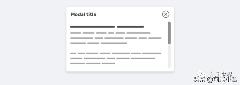 响应式网页设计说明,响应式网页设计思路