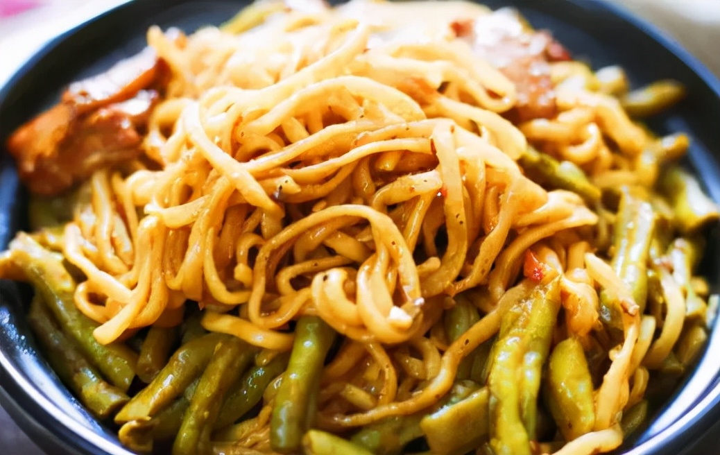 许昌必游,许昌必游景点推荐理由简短