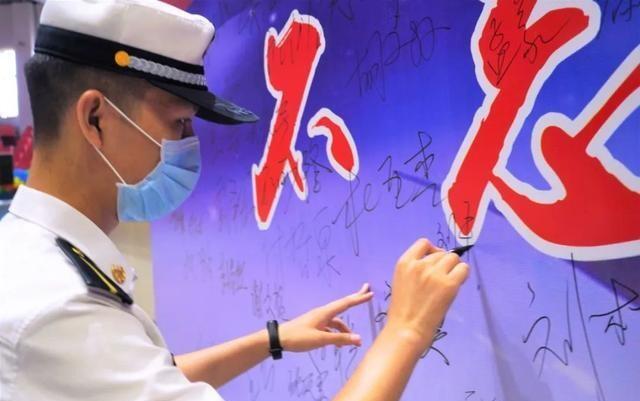 军校学员毕业有时间回家吗,军校什么情况下才能离校