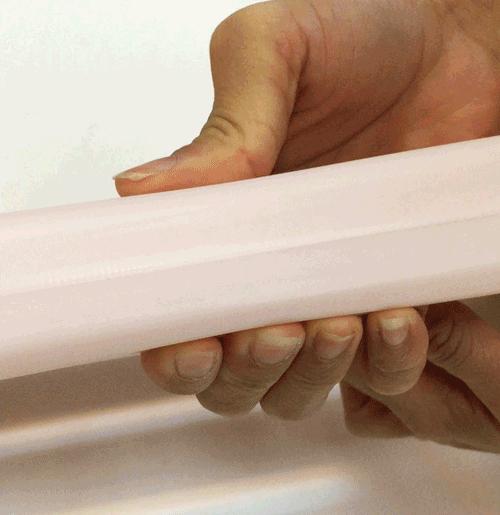 宝宝游戏安全围栏推荐,游戏围栏婴儿防护