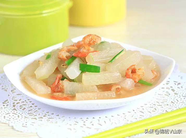 请客必备的10道家常菜照片,适合在家里请客的12道家常菜