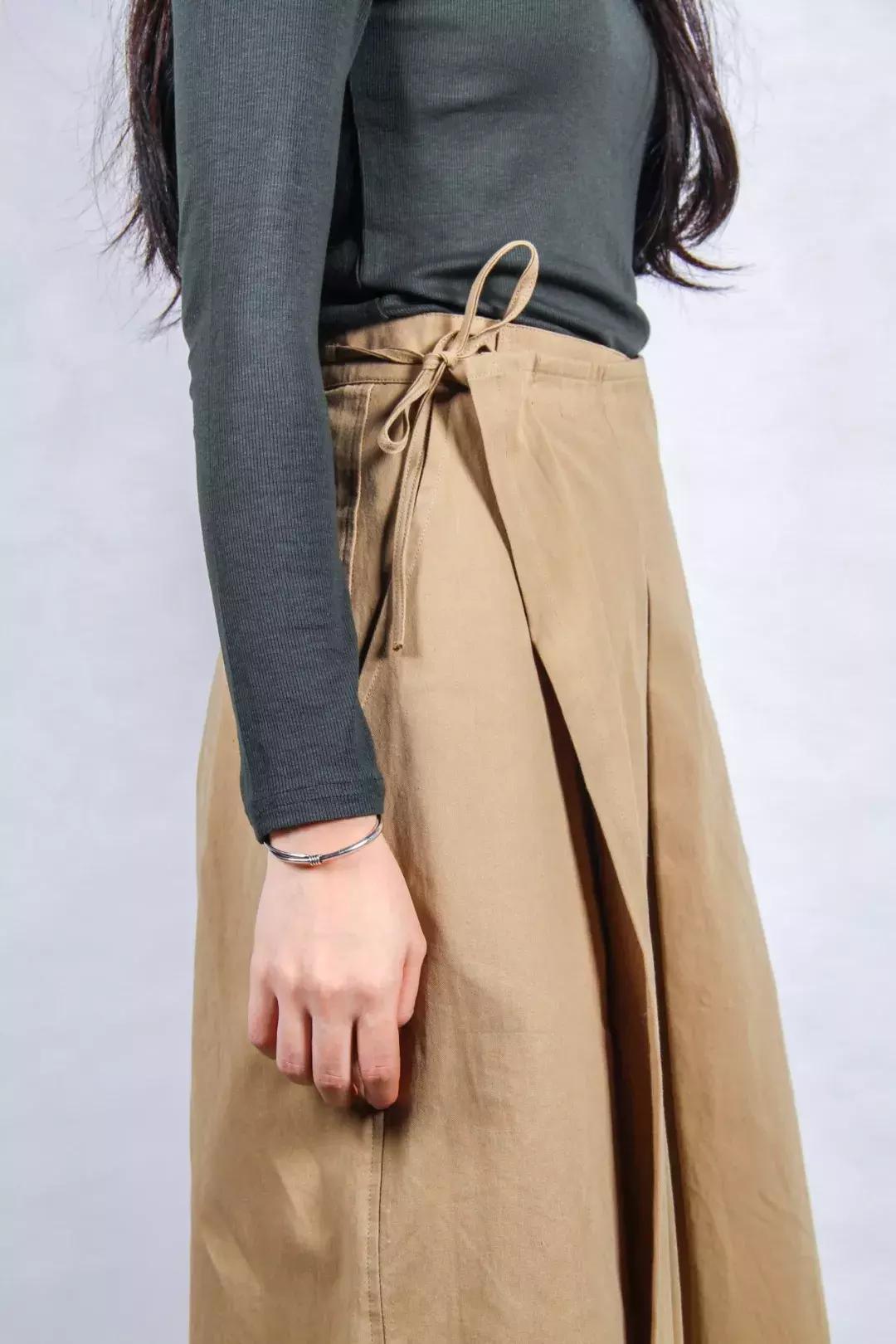 探店｜让你羡慕了，我们远梦生活就是传说中“别人家的生活”