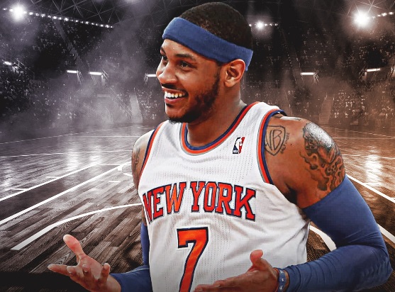 nba最强17号球员阵容,nba历史7号阵容