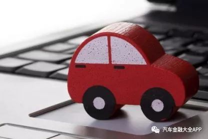 汽车融资租赁公司套路贷,遇到汽车融资租赁套路贷怎么办