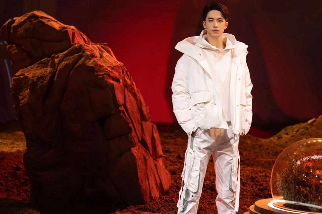 为什么你满身大牌，但姑娘就是对你不来电？