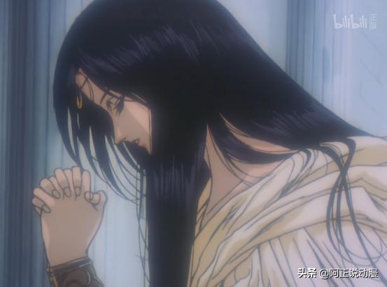 豆瓣8.8的大师级悬疑片,豆瓣9.8分以上的电影奇幻